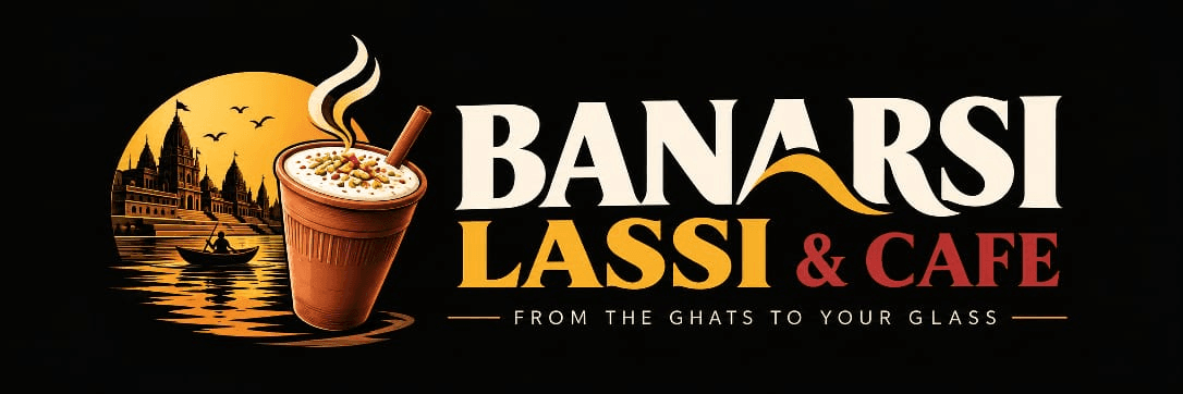 Banarsi Lassi & Cafe